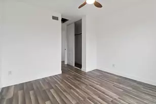 10902 Whippletree Ln, Spring Valley, CA 91978 - Photo 36