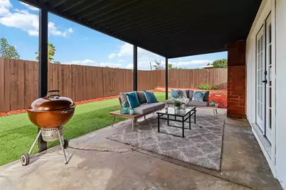  10902 Whippletree Ln., Spring Valley, CA 91978 - Photo 46
