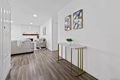  10902 Whippletree Ln., Spring Valley, CA 91978 - Photo 4