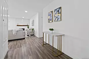 10902 Whippletree Ln, Spring Valley, CA 91978 - Photo 4