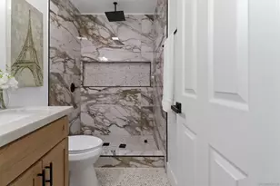 10902 Whippletree Ln, Spring Valley, CA 91978 - Photo 34
