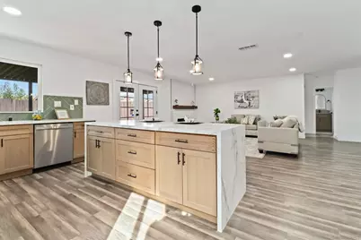  10902 Whippletree Ln., Spring Valley, CA 91978 - Photo 16