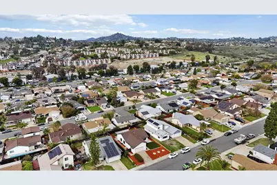  10902 Whippletree Ln., Spring Valley, CA 91978 - Photo 58