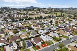 10902 Whippletree Ln, Spring Valley, CA 91978 - Photo 58