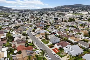 10902 Whippletree Ln, Spring Valley, CA 91978 - Photo 56