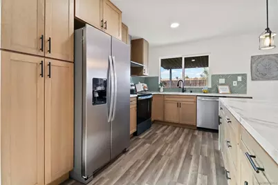  10902 Whippletree Ln., Spring Valley, CA 91978 - Photo 20