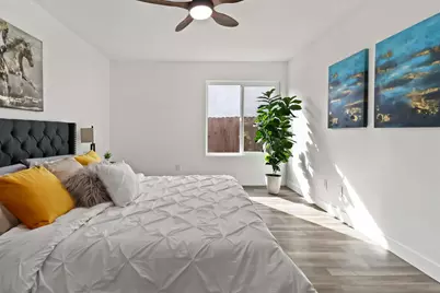  10902 Whippletree Ln., Spring Valley, CA 91978 - Photo 28