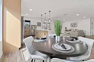 10902 Whippletree Ln, Spring Valley, CA 91978 - Photo 18