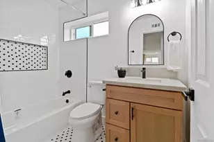 10902 Whippletree Ln, Spring Valley, CA 91978 - Photo 42