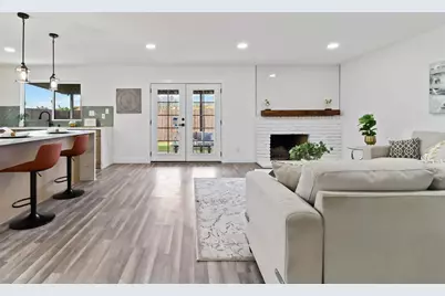  10902 Whippletree Ln., Spring Valley, CA 91978 - Photo 14