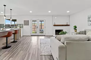 10902 Whippletree Ln, Spring Valley, CA 91978 - Photo 14