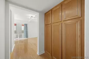 1501 India St, San Diego, CA 92101 - Photo 20