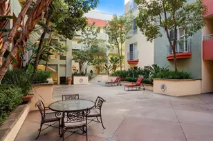 1501 India St, San Diego, CA 92101 - Photo 38