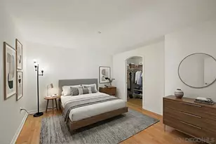 1501 India St, San Diego, CA 92101 - Photo 16