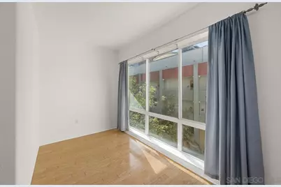  1501 India Street #508, San Diego, CA 92101 - Photo 24