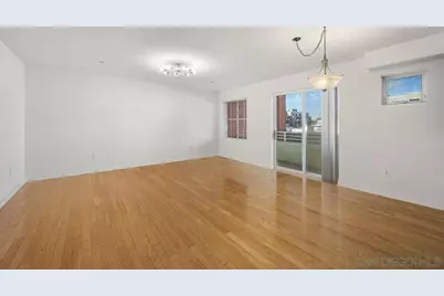  1501 India Street #508, San Diego, CA 92101 - Photo 1