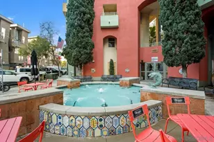 1501 India St, San Diego, CA 92101 - Photo 32