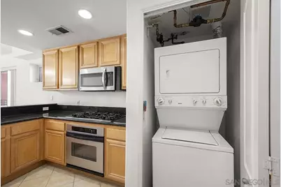  1501 India Street #508, San Diego, CA 92101 - Photo 28