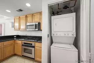 1501 India St, San Diego, CA 92101 - Photo 28