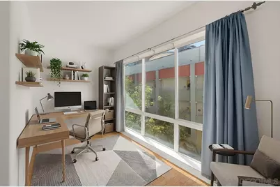  1501 India Street #508, San Diego, CA 92101 - Photo 22