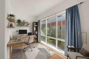 1501 India St, San Diego, CA 92101 - Photo 22