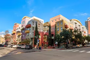 1501 India St, San Diego, CA 92101 - Photo 30