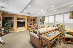 1501 India St, San Diego, CA 92101 - Photo 34