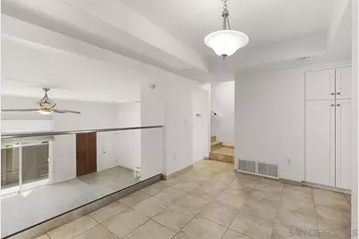 4028 Mahaila Ave #C, San Diego, CA 92122 - Photo 8