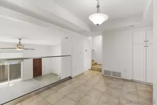 4028 Mahaila Ave, San Diego, CA 92122 - Photo 8