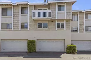 4028 Mahaila Ave, San Diego, CA 92122 - Photo 28