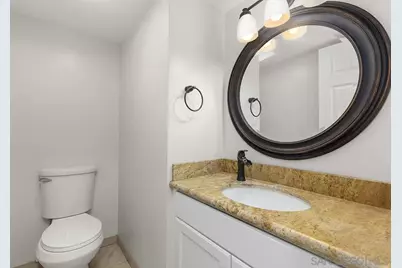  4028 Mahaila Ave #C, San Diego, CA 92122 - Photo 14