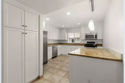  4028 Mahaila Ave #C, San Diego, CA 92122 - Photo 10