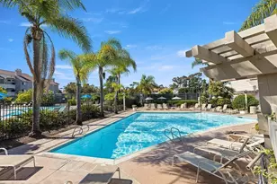 4028 Mahaila Ave, San Diego, CA 92122 - Photo 30