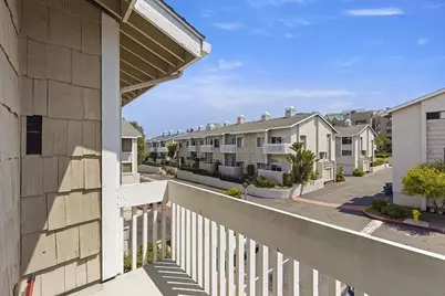  4028 Mahaila Ave #C, San Diego, CA 92122 - Photo 16