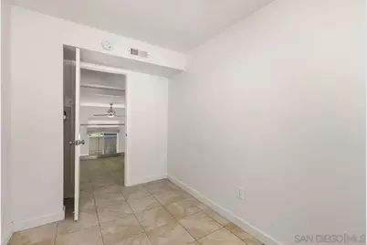  4028 Mahaila Ave #C, San Diego, CA 92122 - Photo 12