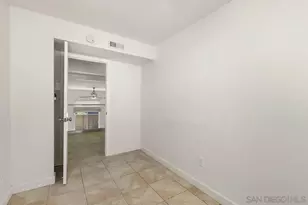 4028 Mahaila Ave, San Diego, CA 92122 - Photo 12