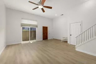 4028 Mahaila Ave, San Diego, CA 92122 - Photo 4