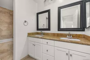4028 Mahaila Ave, San Diego, CA 92122 - Photo 24