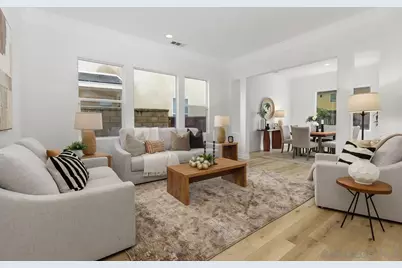  36079 Pansy St, Winchester, CA 92596 - Photo 6