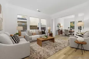 36079 Pansy St, Winchester, CA 92596 - Photo 6