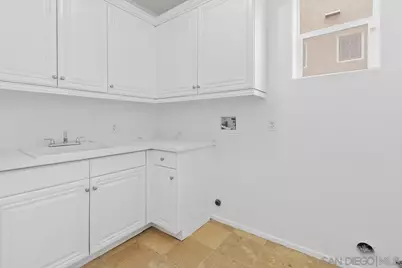  36079 Pansy St, Winchester, CA 92596 - Photo 20