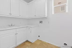 36079 Pansy St, Winchester, CA 92596 - Photo 20