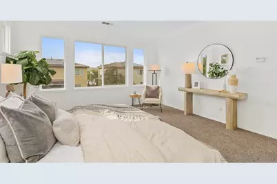  36079 Pansy St, Winchester, CA 92596 - Photo 30