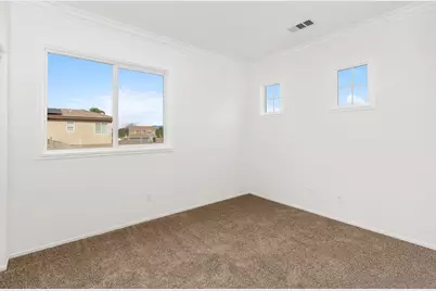  36079 Pansy St, Winchester, CA 92596 - Photo 24