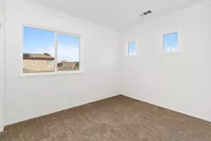 36079 Pansy St, Winchester, CA 92596 - Photo 24