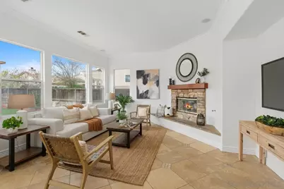  36079 Pansy St, Winchester, CA 92596 - Photo 12