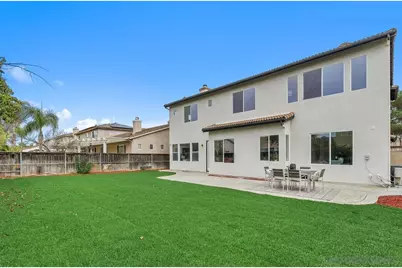  36079 Pansy St, Winchester, CA 92596 - Photo 36