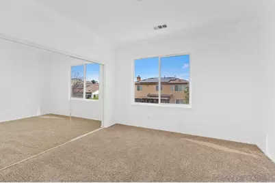  36079 Pansy St, Winchester, CA 92596 - Photo 28