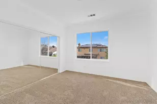 36079 Pansy St, Winchester, CA 92596 - Photo 28