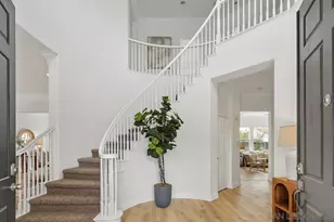 36079 Pansy St, Winchester, CA 92596 - Photo 4